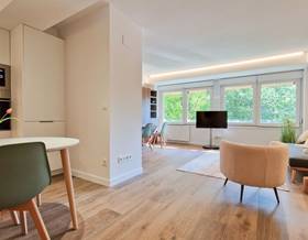 studios for rent in san sebastian