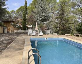 houses for sale in penaguila