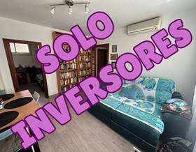 apartments for sale in barcelona