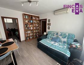 flat sale barcelona capital by 150,000 eur
