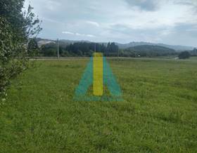 rustic property sale asturias gijon by 40,000 eur