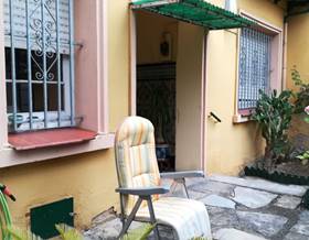 villas for sale in gijon