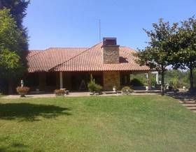 villas for sale in gijon
