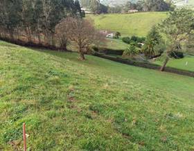 land sale gijon periferia - pinzales by 88,000 eur