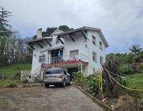villas for sale in gijon