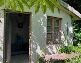 rustic property sale gijon periferia - caldones by 49,000 eur