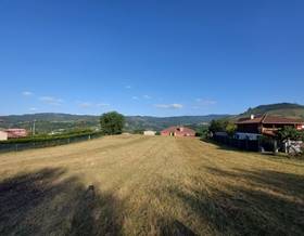 lands for sale in gijon