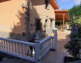 houses for sale in villaviciosa, asturias