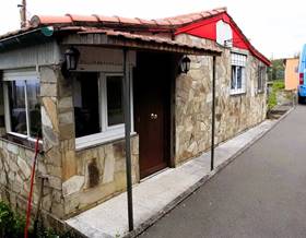 rustic property sale villaviciosa san miguel de arroes by 180,000 eur