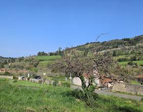 land sale asturias gijon by 64,000 eur