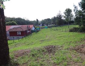 lands for sale in gijon
