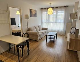 apartment sale asturias gijon by 169,000 eur