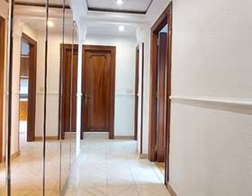 single family house sale asturias gijon by 127,000 eur