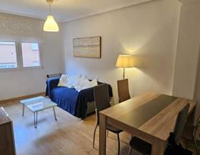 villas for sale in carreño