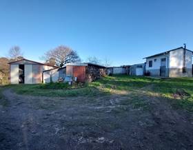 rustic property sale llanera pruvia by 90,000 eur