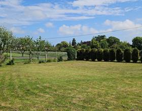 land sale villaviciosa venta las ranas by 76,000 eur