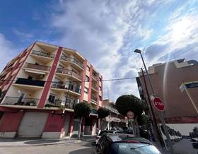 flat sale cambrils eixample by 170,000 eur