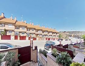 single family house sale madrid algete by 426,000 eur
