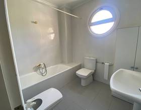 villas for sale in altsasu