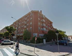 flat sale parla by 120,000 eur