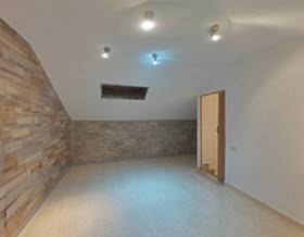 villas for sale in seseña nuevo