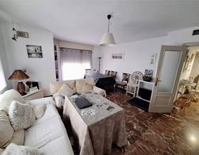 penthouses for sale in zafra