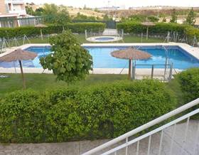 flat rent colmenar viejo estación by 1,200 eur