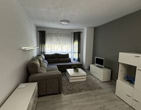 apartments for rent in rivas vaciamadrid