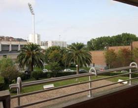houses for rent in cantabria province