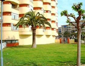studios for sale in la pineda
