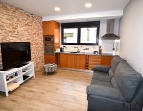 villas for sale in tarragona province