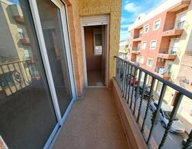 apartments for sale in redovan