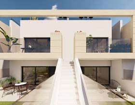 houses for sale in santiago de la ribera