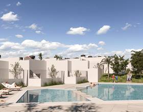 lands for sale in monforte del cid