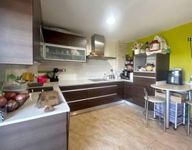 flat sale sudanell cataluna by 136,500 eur