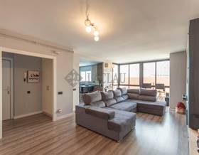 flat sale sant pere de ribes les roquetes- ajuntament by 254,000 eur
