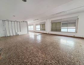 premises for rent in ripollet
