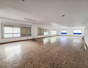 premises rent barbera del valles by 2,000 eur