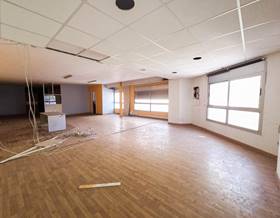 premises rent barbera del valles by 2,000 eur