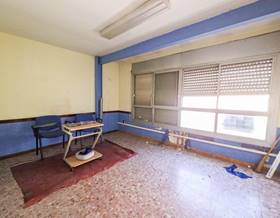 premises rent barbera del valles by 2,000 eur