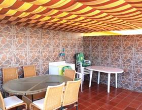 duplex sale miramar playa miramar by 185,000 eur