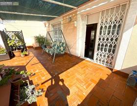 single family house sale tarragona sant carles de la rapita by 215,000 eur