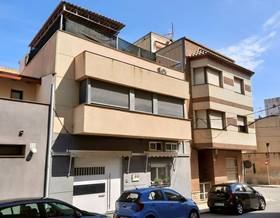 houses for sale in sant jaume d´enveja