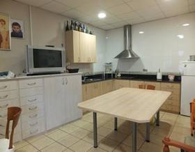 houses for sale in tortosa