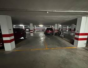 garages for sale in cordoba province