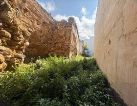 land sale cordoba cordoba by 148,000 eur