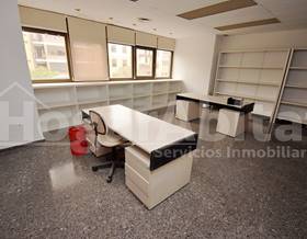 office sale castellon de la plana centro by 110,000 eur