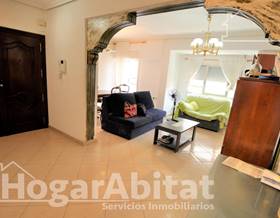 flat sale rafelbuñol rafelbunyol rafelbunyol by 149,900 eur