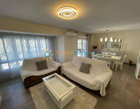 houses for rent in piles