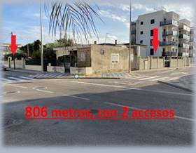 lands for sale in ador